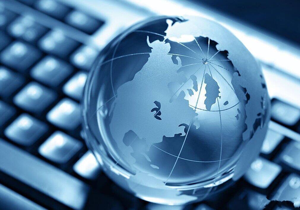 新青企业网络营销如何做才能提升客户转化率
