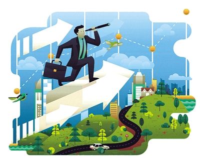 新青微信小程序开发公司分析运营商城小程序需要注意的内容